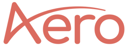 Aero