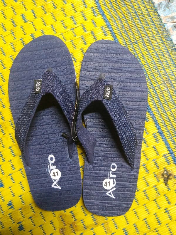 Model KM00081A