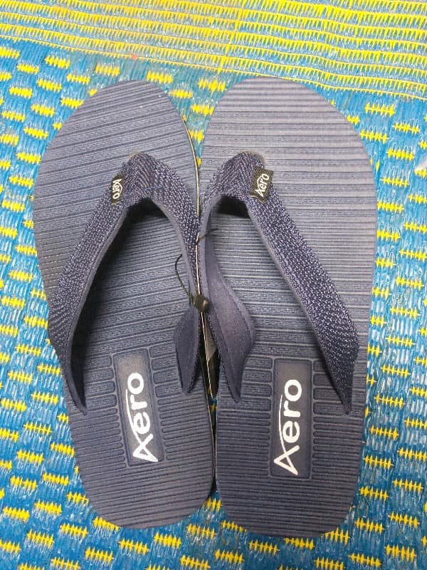 Model KM00085A