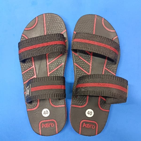 Model KM00099A