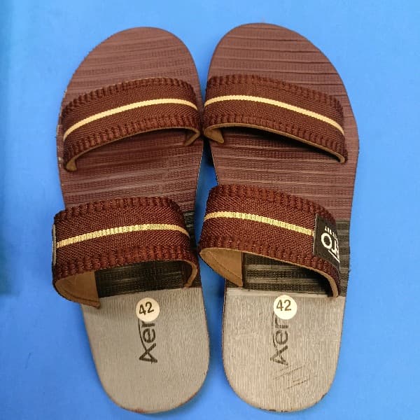 Model KM00101A