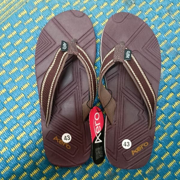 Model KM00104A