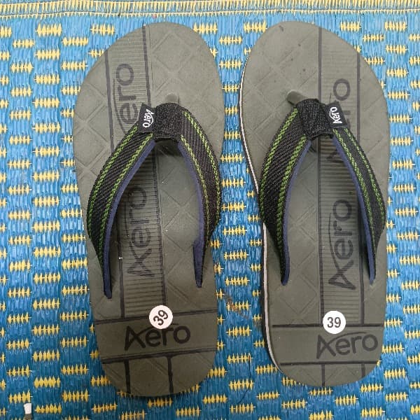 Model KM00110A