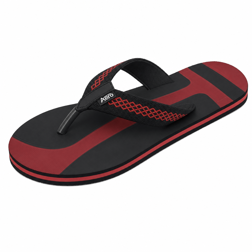 Model KM00107A